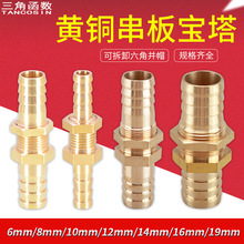 �S�~6/8/10/12/14/16mm���匚�����^ֱ����ܛ�ܚ���S�~�����^