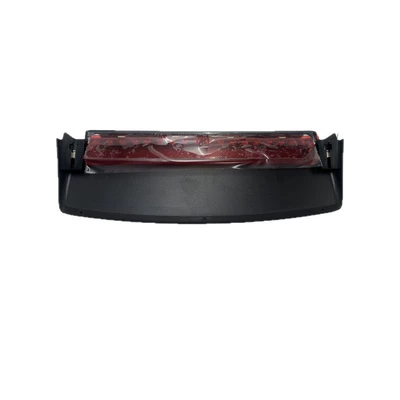 Light 8K5945097, Brake light