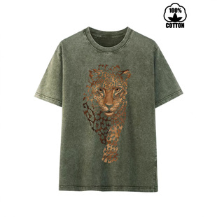 �W������վ�羳���|T��Ů�F؛����ˮϴ�͹ű��^ӡ���ļ��¿����