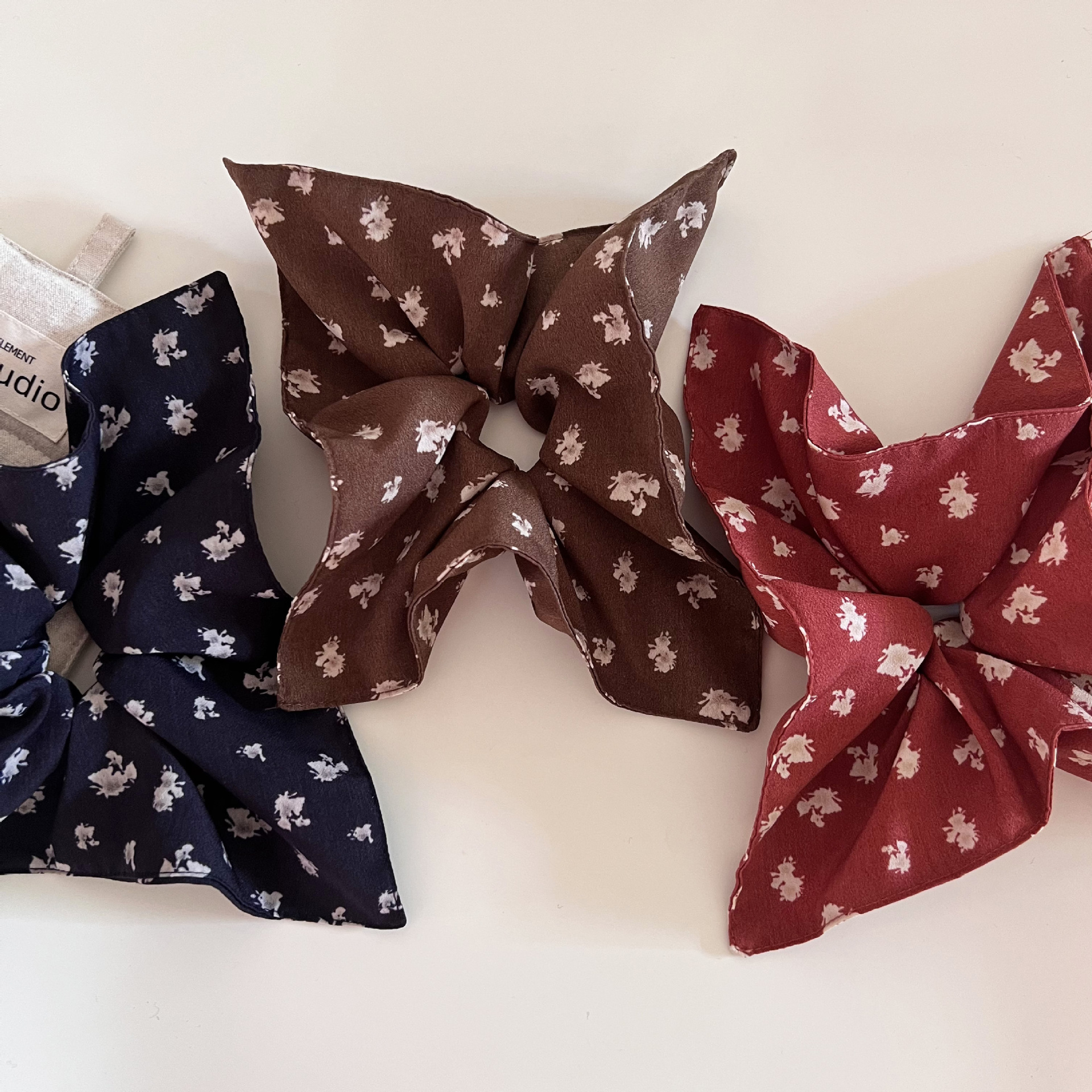 6d918b68de3d6250accea50e7b3211