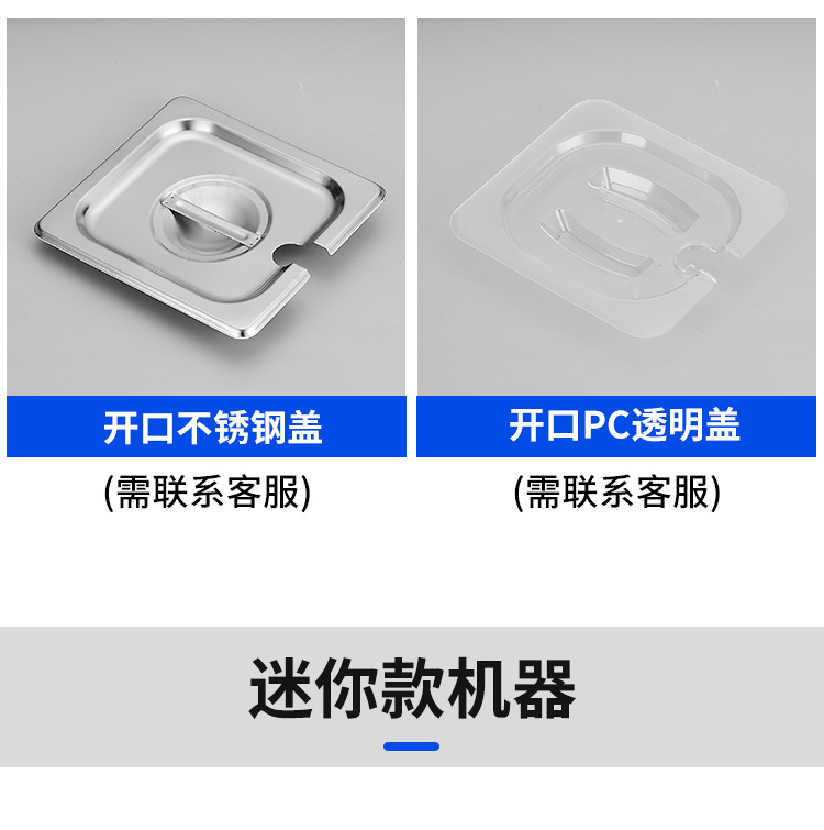 未标题-1_17.jpg