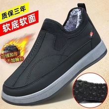 ӽqЬʿӺůְЬeЬqѩѥ