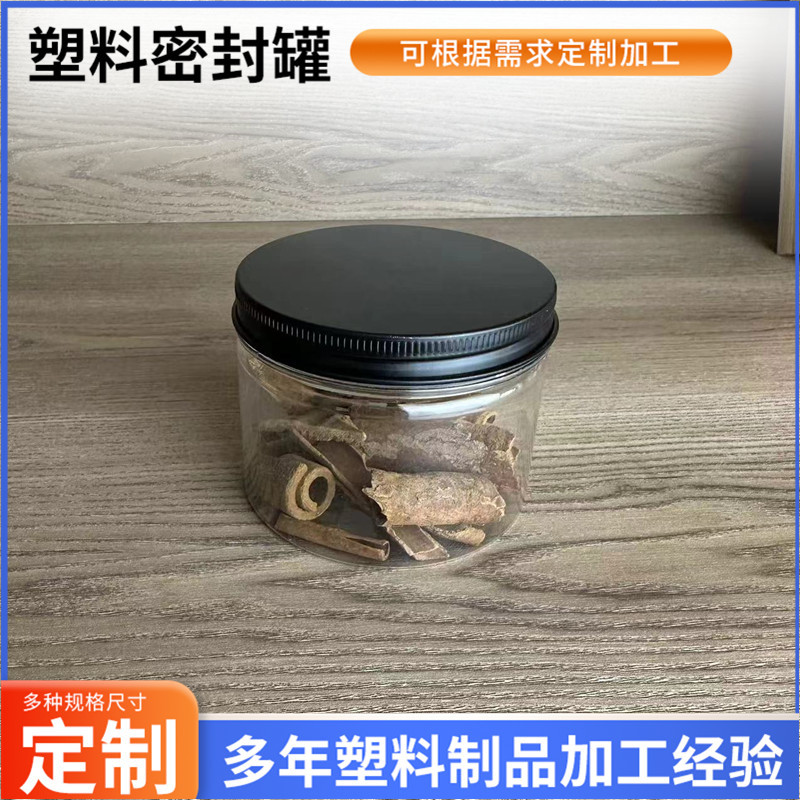 d68d585ea0a0ac9f4c29e1600a395b