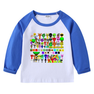 �n���¿�ͯT��A�I��ͨ�L�����´�����к�Ů��ͯ���b��T��