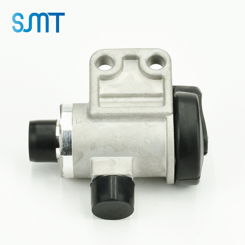 首图4.jpg?x-oss-process=image/format,png