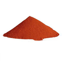 һƷ�o�C���ɫ�ۡ������F�t��S4130����ˮ����Ʒ�ÉT�� ��ɫ�ȸ�