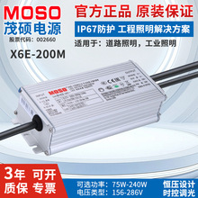 MOSOï�TLED�Ӹ߉������Դ LED�����b�Ñ����Ч�ʿ��{��a��