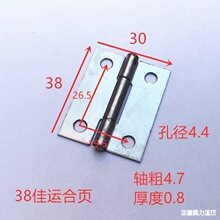 ľ��ľ�Tƽ�_���1.5��2��2.5��3��4��5��6���F�q�̼䓺��~���