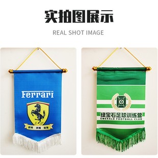 �S�����l����꠼o���� ����㘷����ɫ�����У��С�\�콻�Q��
