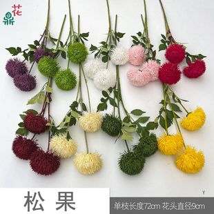 �ָ��ɹ� ����ܛ�zʯ�� �̈��Ӱ��g�bٻ� �ҾӲ廨��з��滨