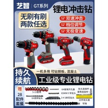 ˇ�ǟoˢ��荶๦���֘�荼��ù��߳��ʽ늄��ݽz���_������