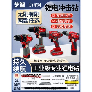 ˇ�ǟoˢ��荶๦���֘�荼��ù��߳��ʽ늄��ݽz���_������