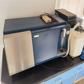 储罐;离心机;反应釜