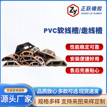 pvcܛ���� ���z����PVCܛ�z���۵����߾��� ���b�߾��۵ذ��