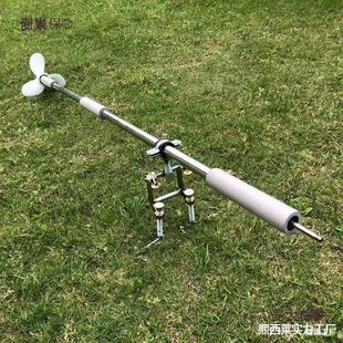 ���M�⻮����Ƥ�������~������늄Ӓ������~���{������M