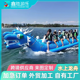 ���繝ˮ�����ۻ������F꠱�ِ��ӳ��Ȥζ���ߺ������ۏS��ֱ�N