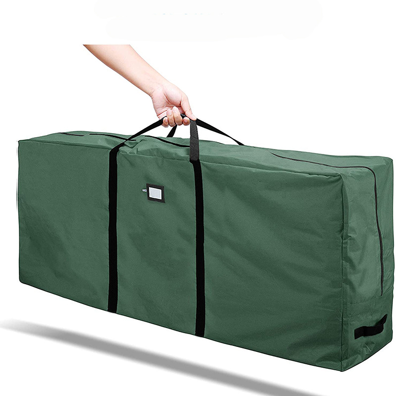 71c3c04b7562c95552c97c0fa06857