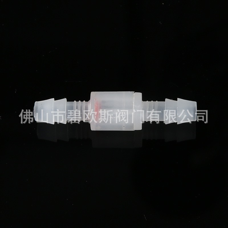 ҶϷŵˮͳֹط3.5mmֹѹ