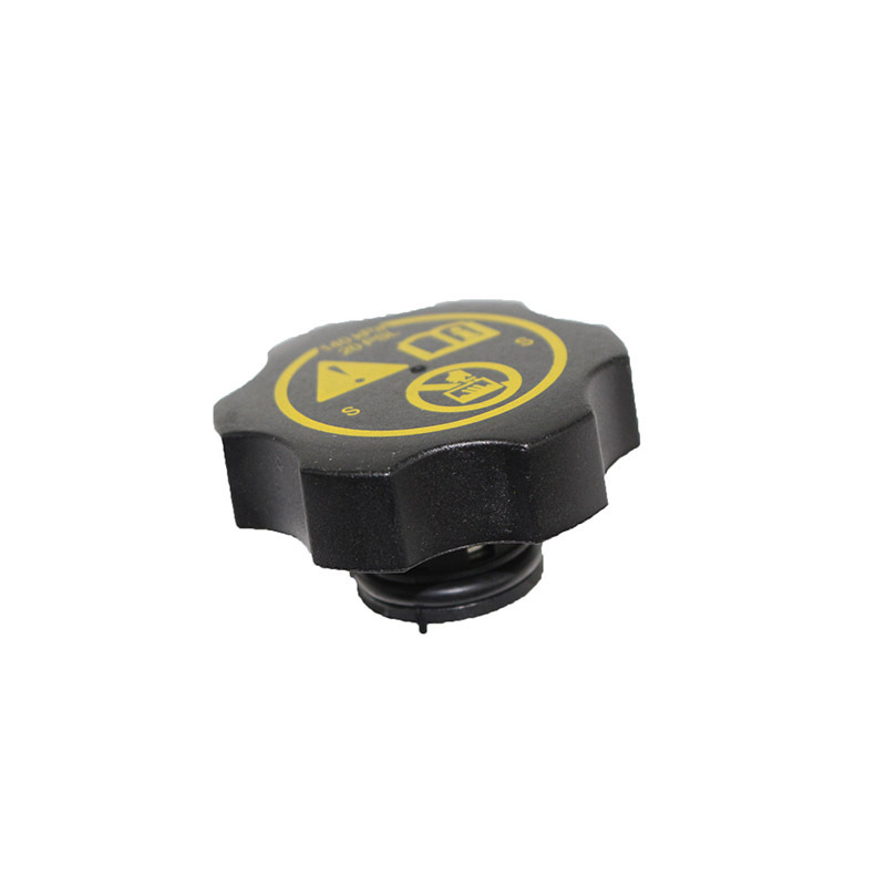 68249136AA 68442532AA 13502353 is suitable for Jeep Chevrolet car radiator water tank
