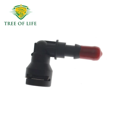 Cylinder Hose Connector, Other brake systems