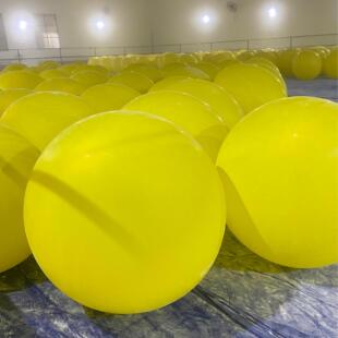 ���z�������͚��� 72��A�Κ��� ������� ��ӡˢlogo �_�I�c��