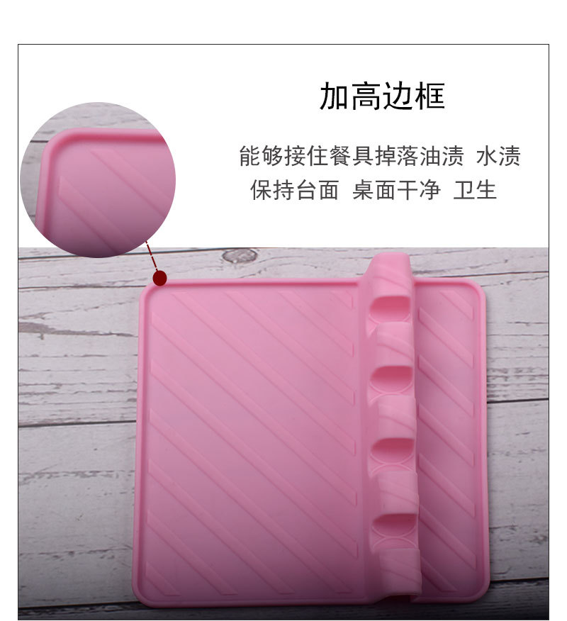 2款置物架详情图_08.jpg