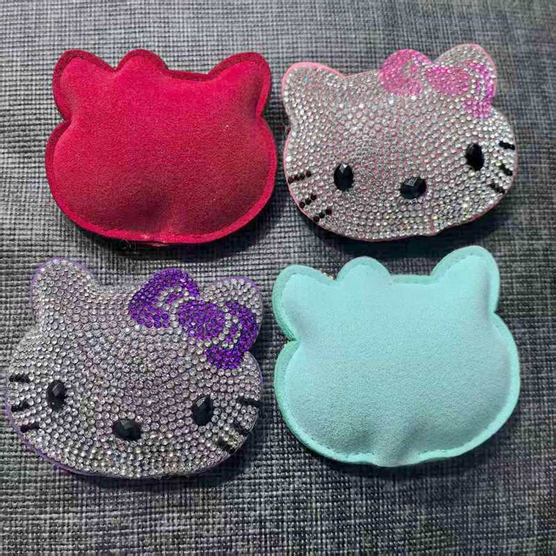 7a1f1f0f4134e92b88a7ed5b2e5bcc