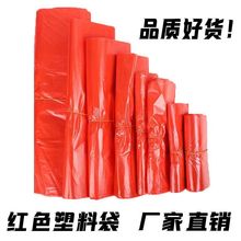 �tɫ���ϴ��������l���Ĵ�һ���Բ��Ј��߲�ˮ����������᷽���