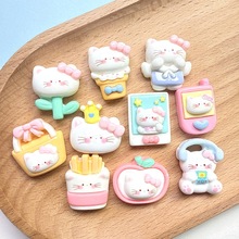 �¿�����ʳ��؈��diy��֬��������z�֙C���l�ä���b������l