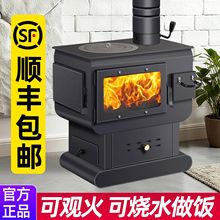 ���ڠtȡů�t�r�嶬���҃�����ú̼���ßo���⻯�t���ß���t