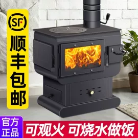 布艺沙发;餐桌;梳妆台