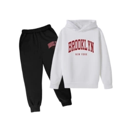 男式休闲裤;男式休闲短裤;男式卫衣