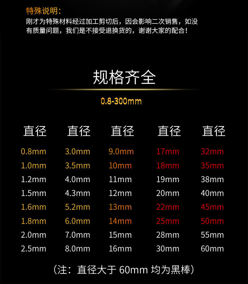 O1CN01sEAdCY1yZBZ8voI9E_!!2210