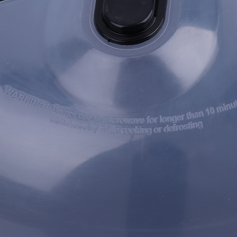 8520907579_893173560