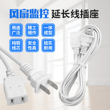 ���ȊA��̨�Ȍ������L����L���Դ�� 늄�܇̨����늼��L�� 5��