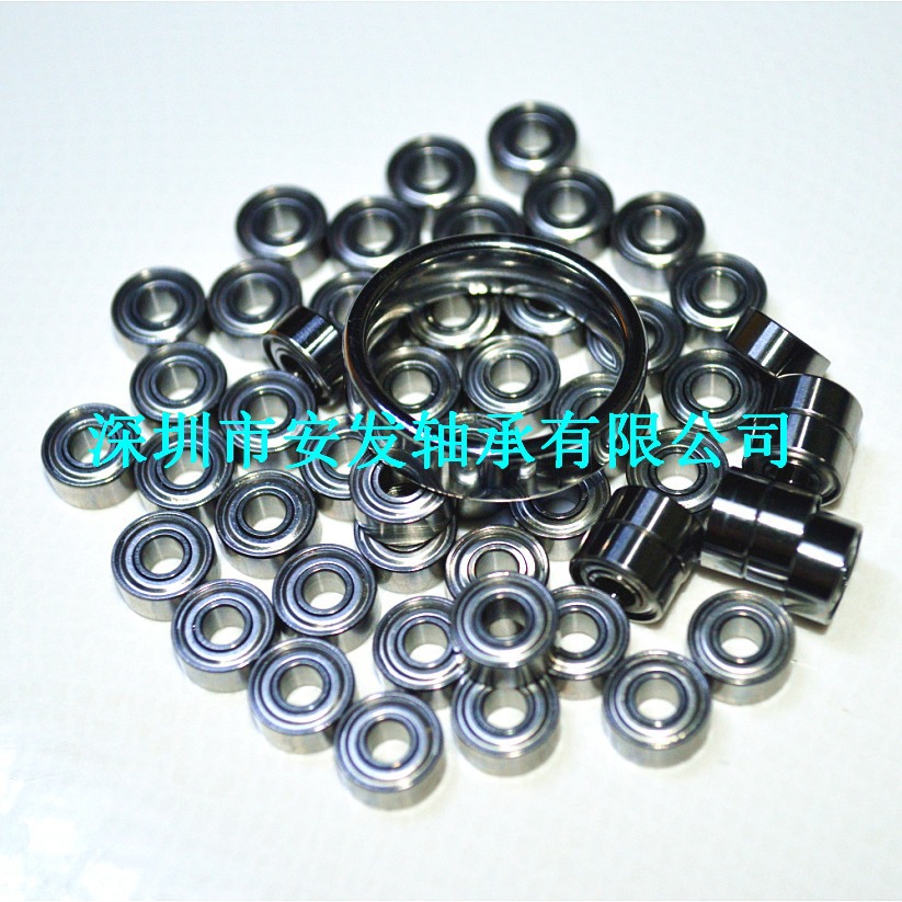 ԭװ��ƷNMB692ZZ������� R-620ZZ�������