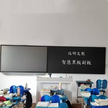 �S��ֱ�l�ǻۺڰ帱���X��C�A�� �̌W������ �͌����ÿɶ���