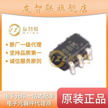 TPS61165TDBVRQ1 TPS61165TDBVRQ1ȫ��ԭװ��Ʒ �����ֻ� ����