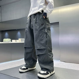 童套装;童裤;童卫衣