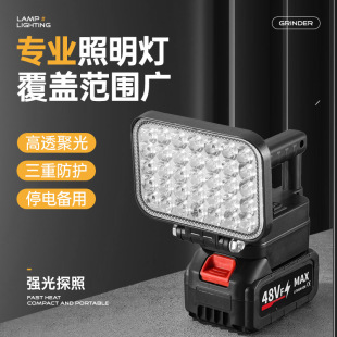 �¿�����ʽ�늳�����������¶�I����������������y�S��������~