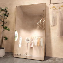 RȫR÷bꌣŮԇR@@R