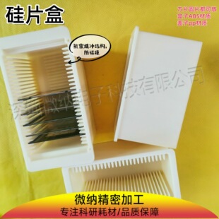 2.5Ӣ��AƬ�댧�w��Ƭ��Ƭ��Ƭ�о��A��/��Ԫ��/������/ʯӢƬ��