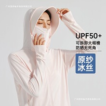 ԭɴ��˿��ɹ��Ů50+�ɲ�жñ�����з������߻������з�ɹ����