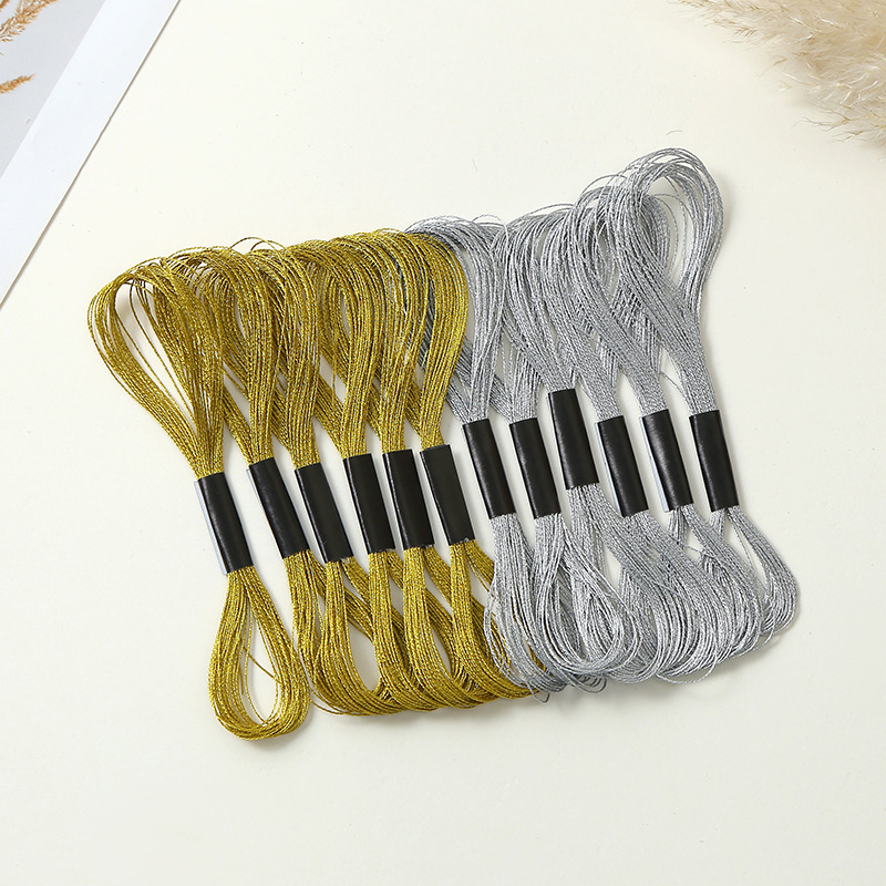 6금 6은 12개입 1묶음 * 6묶음