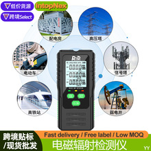 �羳���l늴�ݗ��z�y�x��վ�߉����yԇ���I���˄����󾯜y����