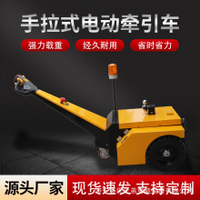 늄Ӡ���܇Һ��������\܇С����܇����ʽ���Ʋ�܇�����}�젿����