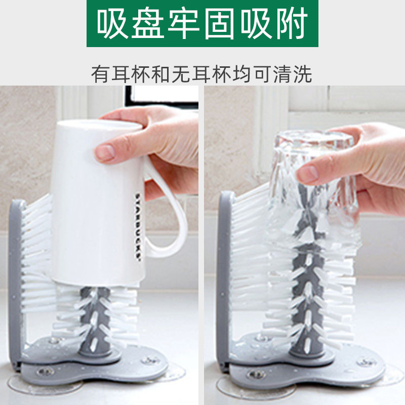 O1CN01IvNSlT1FcFdd9mLxi_!!2215