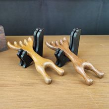 zG̴¹Ǔ zG̴ľ^צĦ СWWϰĦ