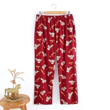 �¿�Ůʿ�Ҿ�ѝ�ӷʴ�aӡ��˯ѝ���ļ����eѝ��mm��ͨ�D���ɾoѝ