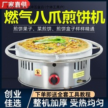 sZCü偔[әCɽ|ȼDt